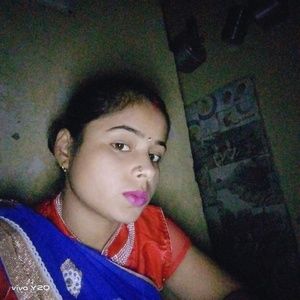 Meet your Posher, Priya